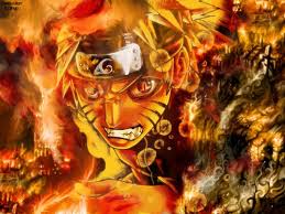 Wallpaper Naruto Terbaru Ter Update Terbaik Animasi115.jpg